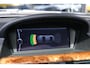BMW 6-Serie 650i High Executive|Rijklaar!|Pano|367pk!|Youngtimer|Stoelverwarming|Xenon|Keyless|Schuif/-kanteldak|8-CIL|