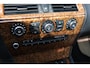 BMW 6-Serie 650i High Executive|Rijklaar!|Pano|367pk!|Youngtimer|Stoelverwarming|Xenon|Keyless|Schuif/-kanteldak|8-CIL|