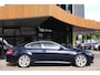BMW 6-Serie 650i High Executive|Rijklaar!|Pano|367pk!|Youngtimer|Stoelverwarming|Xenon|Keyless|Schuif/-kanteldak|8-CIL|