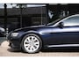 BMW 6-Serie 650i High Executive|Rijklaar!|Pano|367pk!|Youngtimer|Stoelverwarming|Xenon|Keyless|Schuif/-kanteldak|8-CIL|