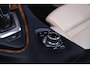 BMW 6-Serie 650i High Executive|Rijklaar!|Pano|367pk!|Youngtimer|Stoelverwarming|Xenon|Keyless|Schuif/-kanteldak|8-CIL|
