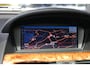 BMW 6-Serie 650i High Executive|Rijklaar!|Pano|367pk!|Youngtimer|Stoelverwarming|Xenon|Keyless|Schuif/-kanteldak|8-CIL|