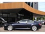 BMW 6-Serie 650i High Executive|Rijklaar!|Pano|367pk!|Youngtimer|Stoelverwarming|Xenon|Keyless|Schuif/-kanteldak|8-CIL|