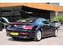 BMW 6-Serie 650i High Executive|Rijklaar!|Pano|367pk!|Youngtimer|Stoelverwarming|Xenon|Keyless|Schuif/-kanteldak|8-CIL|