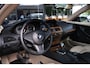 BMW 6-Serie 650i High Executive|Rijklaar!|Pano|367pk!|Youngtimer|Stoelverwarming|Xenon|Keyless|Schuif/-kanteldak|8-CIL|