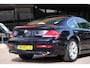 BMW 6-Serie 650i High Executive|Rijklaar!|Pano|367pk!|Youngtimer|Stoelverwarming|Xenon|Keyless|Schuif/-kanteldak|8-CIL|
