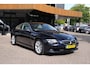 BMW 6-Serie 650i High Executive|Rijklaar!|Pano|367pk!|Youngtimer|Stoelverwarming|Xenon|Keyless|Schuif/-kanteldak|8-CIL|