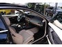 BMW 6-Serie 650i High Executive|Rijklaar!|Pano|367pk!|Youngtimer|Stoelverwarming|Xenon|Keyless|Schuif/-kanteldak|8-CIL|