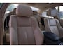 BMW 6-Serie 650i High Executive|Rijklaar!|Pano|367pk!|Youngtimer|Stoelverwarming|Xenon|Keyless|Schuif/-kanteldak|8-CIL|