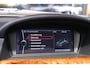 BMW 6-Serie 650i High Executive|Rijklaar!|Pano|367pk!|Youngtimer|Stoelverwarming|Xenon|Keyless|Schuif/-kanteldak|8-CIL|