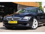 BMW 6-Serie 650i High Executive|Rijklaar!|Pano|367pk!|Youngtimer|Stoelverwarming|Xenon|Keyless|Schuif/-kanteldak|8-CIL|