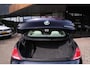 BMW 6-Serie 650i High Executive|Rijklaar!|Pano|367pk!|Youngtimer|Stoelverwarming|Xenon|Keyless|Schuif/-kanteldak|8-CIL|