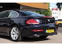 BMW 6-Serie 650i High Executive|Rijklaar!|Pano|367pk!|Youngtimer|Stoelverwarming|Xenon|Keyless|Schuif/-kanteldak|8-CIL|