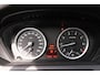 BMW 6-Serie 650i High Executive|Rijklaar!|Pano|367pk!|Youngtimer|Stoelverwarming|Xenon|Keyless|Schuif/-kanteldak|8-CIL|
