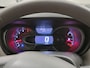 Renault Trafic 1.6dCi 126pk Euro 6!