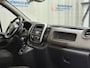 Renault Trafic 1.6dCi 126pk Euro 6!