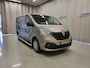 Renault Trafic 1.6dCi 126pk Euro 6!
