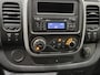 Renault Trafic 1.6dCi 126pk Euro 6!