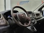 Renault Trafic 1.6dCi 126pk Euro 6!