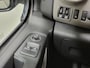 Renault Trafic 1.6dCi 126pk Euro 6!