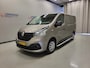 Renault Trafic 1.6dCi 126pk Euro 6!