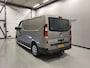 Renault Trafic 1.6dCi 126pk Euro 6!