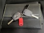 Renault Trafic 1.6dCi 126pk Euro 6!