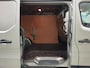 Renault Trafic 1.6dCi 126pk Euro 6!