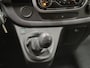 Renault Trafic 1.6dCi 126pk Euro 6!