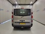 Renault Trafic 1.6dCi 126pk Euro 6!