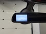 Renault Trafic 1.6dCi 126pk Euro 6!