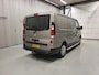 Renault Trafic 1.6dCi 126pk Euro 6!