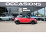 Opel Adam 1.0 Turbo Rocks ELECTRISCH VOUWDAK/ APPLE CARPLAY