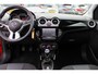 Opel Adam 1.0 Turbo Rocks ELECTRISCH VOUWDAK/ APPLE CARPLAY