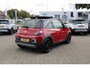 Opel Adam 1.0 Turbo Rocks ELECTRISCH VOUWDAK/ APPLE CARPLAY