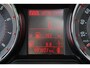 Opel Adam 1.0 Turbo Rocks ELECTRISCH VOUWDAK/ APPLE CARPLAY