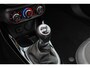 Opel Adam 1.0 Turbo Rocks ELECTRISCH VOUWDAK/ APPLE CARPLAY