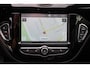 Opel Adam 1.0 Turbo Rocks ELECTRISCH VOUWDAK/ APPLE CARPLAY