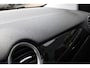 Opel Adam 1.0 Turbo Rocks ELECTRISCH VOUWDAK/ APPLE CARPLAY