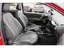 Opel Adam 1.0 Turbo Rocks ELECTRISCH VOUWDAK/ APPLE CARPLAY