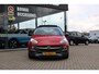 Opel Adam 1.0 Turbo Rocks ELECTRISCH VOUWDAK/ APPLE CARPLAY