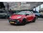 Opel Adam 1.0 Turbo Rocks ELECTRISCH VOUWDAK/ APPLE CARPLAY