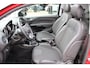 Opel Adam 1.0 Turbo Rocks ELECTRISCH VOUWDAK/ APPLE CARPLAY