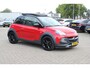 Opel Adam 1.0 Turbo Rocks ELECTRISCH VOUWDAK/ APPLE CARPLAY