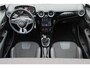Opel Adam 1.0 Turbo Rocks ELECTRISCH VOUWDAK/ APPLE CARPLAY
