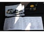 Opel Adam 1.0 Turbo Rocks ELECTRISCH VOUWDAK/ APPLE CARPLAY