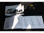 Opel Adam 1.0 Turbo Rocks ELECTRISCH VOUWDAK/ APPLE CARPLAY