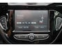 Opel Adam 1.0 Turbo Rocks ELECTRISCH VOUWDAK/ APPLE CARPLAY