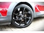 Opel Adam 1.0 Turbo Rocks ELECTRISCH VOUWDAK/ APPLE CARPLAY
