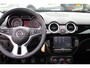 Opel Adam 1.0 Turbo Rocks ELECTRISCH VOUWDAK/ APPLE CARPLAY